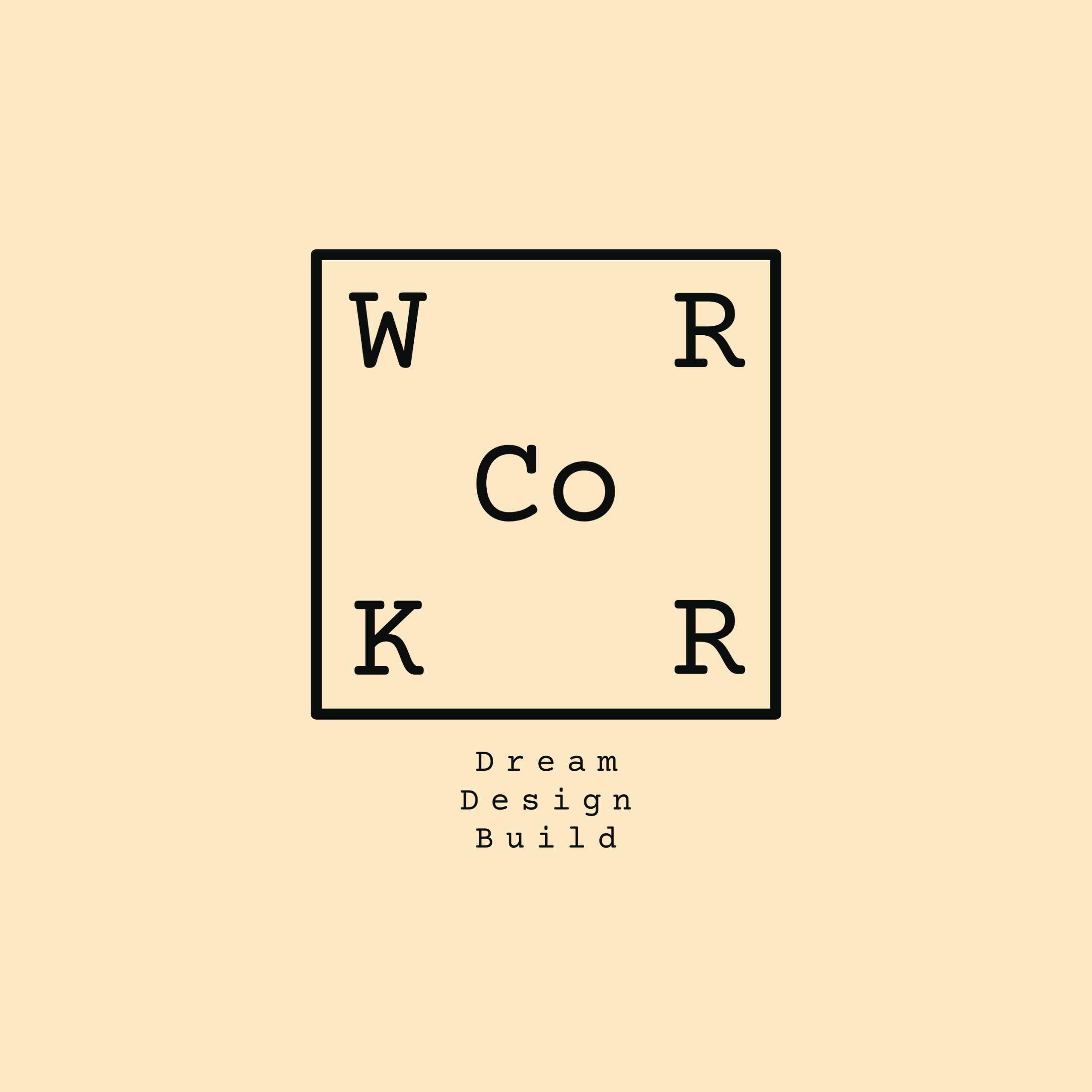 The WRKR company